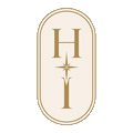 HerIdentity Monogram